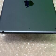 美品 Apple iPad mini 5 Wi-Fi 256GB タブレット ケース付きの画像