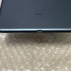 美品 Apple iPad mini 5 Wi-Fi 256GB タブレット ケース付きの画像