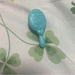 アリエル　コレクション　ディズニーストアの画像