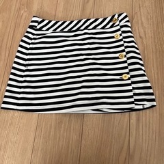 callaway レディースウエアー