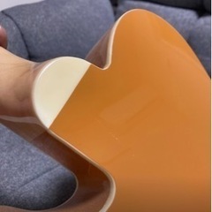 fender エレキウクレレの画像