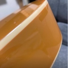 fender エレキウクレレの画像