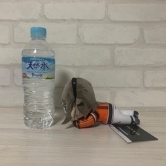 [新品] にじさんじ EN Luxiem 寝そべりミニぬいぐるみ 全5種セットの画像