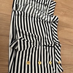 callaway レディースウエアーの画像