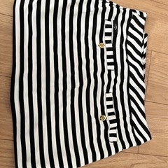 callaway レディースウエアーの画像