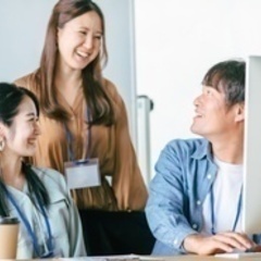 【転勤なし】（可児市）転勤なし！経験が活かせる現場管理【正社員：...