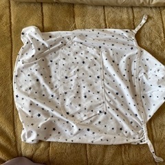 ⭐︎ケープ　夏用⭐︎