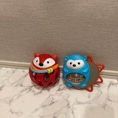 サムネイル