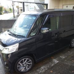 【価格交渉可23万円→20万以下予定】福岡県より個人出品 スズキ...