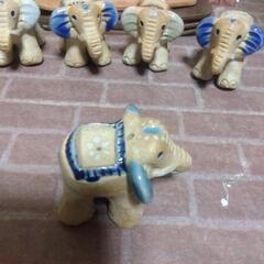 横須賀🆗タイのお土産の画像