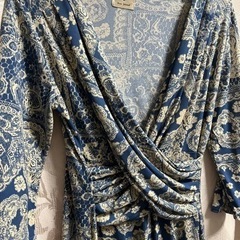 服/ファッション カーディガン レディース