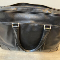 名品☆カオスchaos クラリナジャケット＆パンツセットアップ