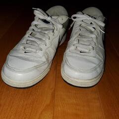 NIKE ナイキ ZOOM Zoom
 29cm