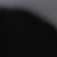 ドラム缶の上蓋①　の画像