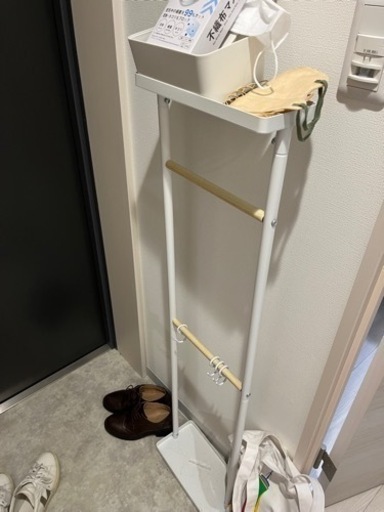 5点セット【取り引き中】