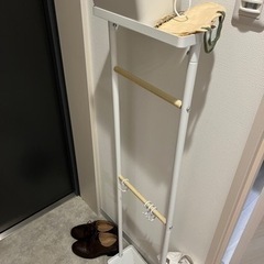 5点セット【取り引き中】