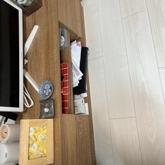 テレビ台