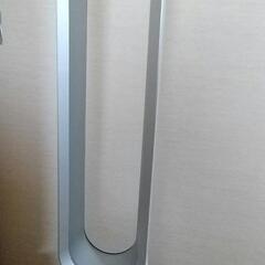 ダイソンCOOL&空気清浄機の画像