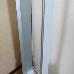 ダイソンCOOL&空気清浄機の画像