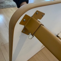 ローテーブルの画像