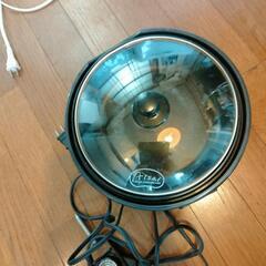 　断捨離の為、一人鍋はいかがですか〜