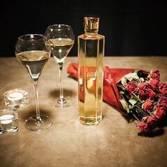 HONEYCRAFT の蜂蜜酒（meadol）３種飲み比べセット 2022年の画像