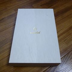 HONEYCRAFT の蜂蜜酒（meadol）３種飲み比べセット 2022年の画像