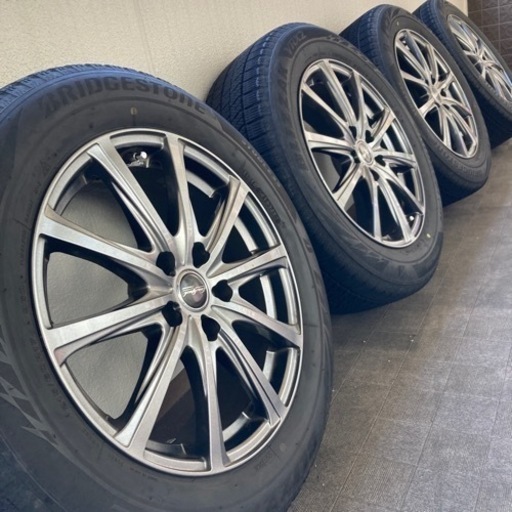 BRIDGESTONE ROADMAN ブリヂストン往年の名車 ロードマン RMS705G