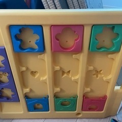 キッズガード　10枚の画像