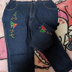 服/ファッション 着物 レディース