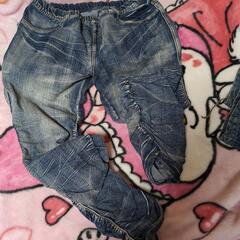 靴/バッグ 靴 ブーツ