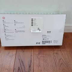 新品ボードゲーム　LAT TJO　イケアの画像