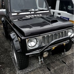 ja11   車検付　6/12 年末セール