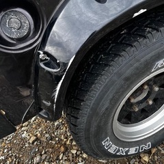ja11   車検付　6/12 年末セールの画像