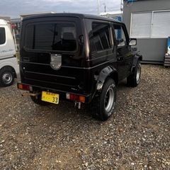 ja11   車検付　6/12 年末セールの画像
