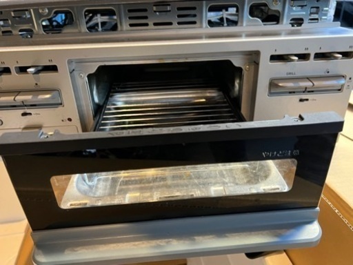 生活雑貨 調理器具 ガステーブル