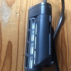 水槽中古の画像