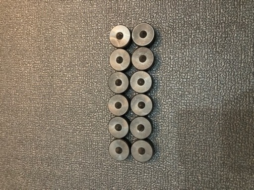 山本音響工芸 スピーカースタンド