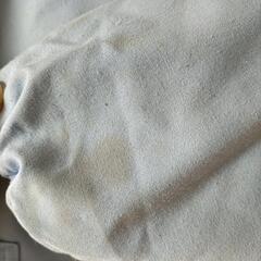 誠佛保育園　制服の画像