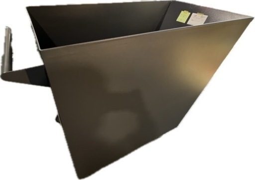 オークマ スクラップ台車 台車 未使用 引取限定