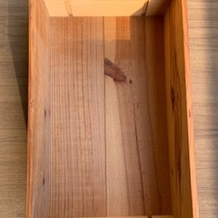 ワイン木箱 GRANDS-ECHEZEAUX2000の画像