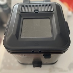 フライヤーお譲りします。の画像
