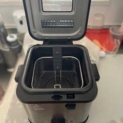 フライヤーお譲りします。の画像