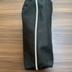 ホーザン電気工事士技能試験工具セットの画像