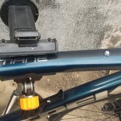 トレック ドマーネ AL2 の画像