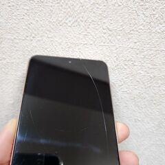 GALAXY s21 SIMフリー