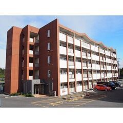 植大駅18分！2LDK！初期費用１３万円！SunSoleil21...