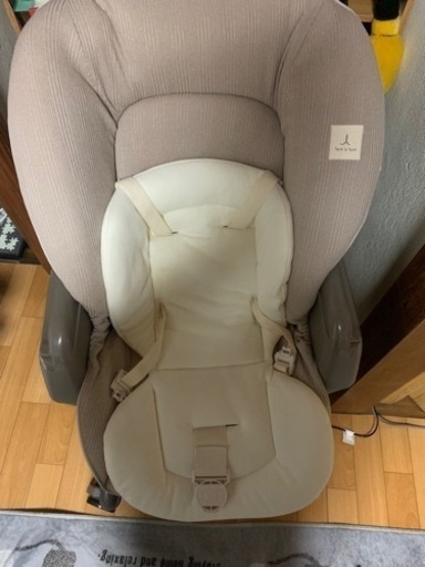 電動バウンサー