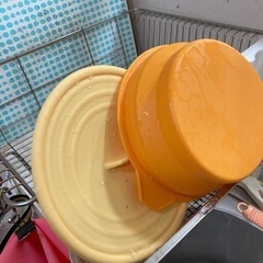 シリコンスチーマーの画像