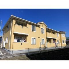 美合駅20分！1LDK！初期費用１２万円！メゾン・ド・ジュネス2...